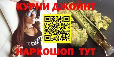 дмт Заволжье