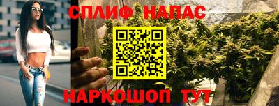 метадон Жуковский