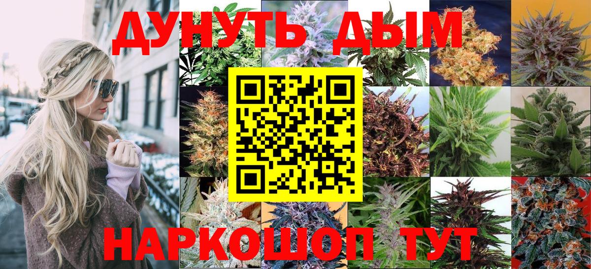 МАРИХУАНА сатива Лысьва